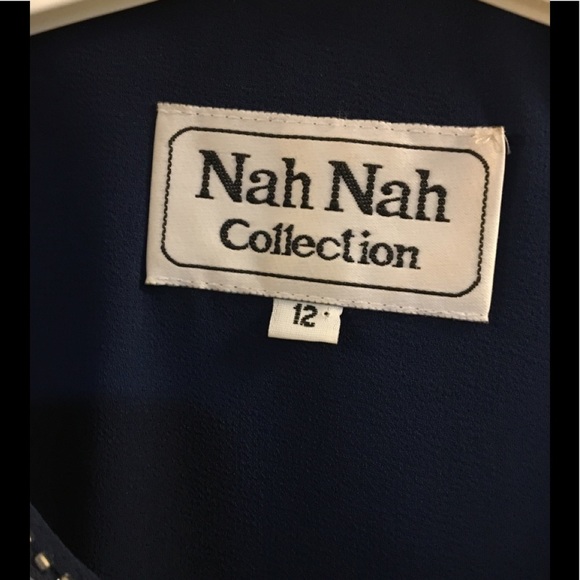 Nah Nah Cardigan e1 - Picture 12 of 12